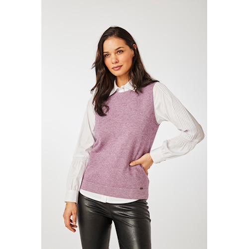 MICHA FASHION GROUP